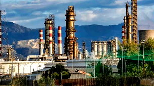 ABD'den İran yaptırımlarına geçici esneme 