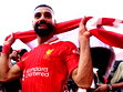 Fenerbahçe'nin Salah teklifi ortaya çıktı