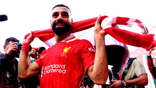 Fenerbahçe'nin Salah teklifi ortaya çıktı