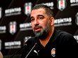 Beşiktaş'a Arda Turan iddiası gündemde