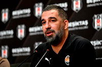 Beşiktaş'a Arda Turan iddiası gündemde