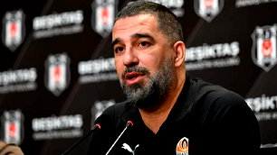 Beşiktaş'a Arda Turan iddiası gündemde