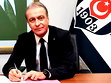 Başkan Adalı'ya 4 kişilik "hoca" listesi