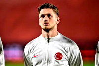 Semih Kılıçsoy'un kararı belli oldu