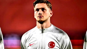 Semih Kılıçsoy'un kararı belli oldu