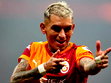 Torreira'nın ziyareti gündemde