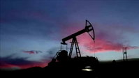 Brent petrolde iki ayın sert gerilemesi devam ediyor