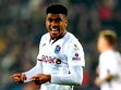 Trabzonspor'da Felipe Agusto sorunu çözülüyor
