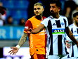 Trendyol Süper Lig'de küme düşen takımlar netleşti