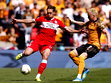 Acun Ilıcalı'nın Hull City'si Premier Lig'de