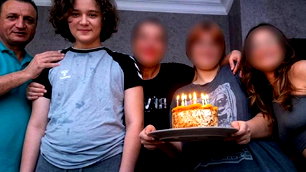 Okul saldırısı soruşturmasında yeni gelişme