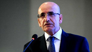 "Eşel mobil olmasaydı mazot 90 lira olacaktı"