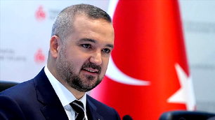 Meclise yeni enflasyon sunumu