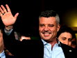 Fenerbahçe'de seçim öncesi transfer hareketliliği