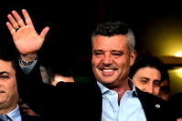 Fenerbahçe'de seçim öncesi transfer hareketliliği
