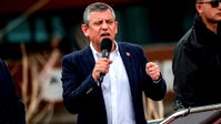 Erken seçim çağrısı: "Bir dakika bile durmam"