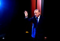 24 Ay geri ödemesiz finansman desteği açıklandı
