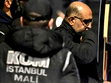 Aziz İhsan Aktaş davasında ara karar açıklandı