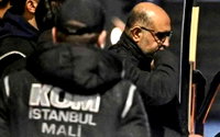 Aziz İhsan Aktaş davasında ara karar açıklandı