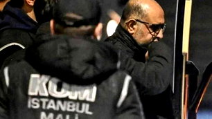 Aziz İhsan Aktaş davasında ara karar açıklandı