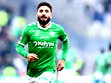 Beşiktaş'ta Davitashvili gündemi