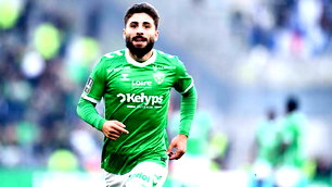 Beşiktaş'ta Davitashvili gündemi