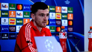 Süper Lig devlerine kötü haber
