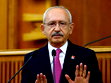 Kılıçdaroğlu'ndan Kurultay Davası açıklaması