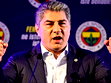 Fenerbahçe'de seçim öncesi golcü transferi hazır