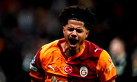 Aston Villa'dan Galatasaray'a teklif