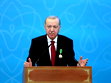 Önümüzdeki dönem "Türk Dünyası Yüzyılı" olacak