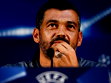 Beşiktaş'ta öncelik: Sergio Conceiçao