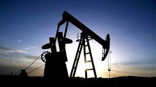 "Dünyanın 101 günlük petrol stoğu kaldı"