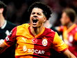 Sara için Premier Lig sıkı takipte