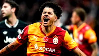 Sara için Premier Lig sıkı takipte