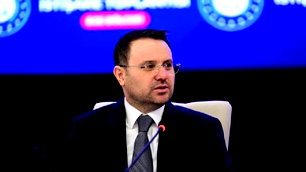 33 İlde 8,7 milyar tl'lik suç geliri operasyonu