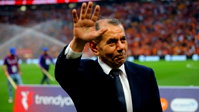 Torreira için ayrılık iddialarına yanıt