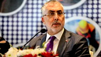 SGK borçlarında taksitlendirme süresi uzuyor