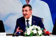 "Yasa dışı bahisin ekonomiye zararı 60 milyar dolara çıkıyor"