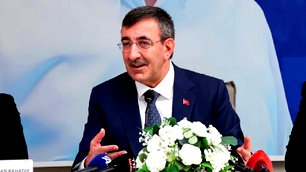 "Yasa dışı bahisin ekonomiye zararı 60 milyar dolara çıkıyor"