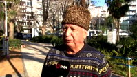 "Battalgazi hattında stres birikimi yaşandı"