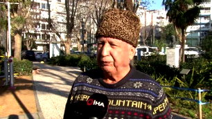 "Battalgazi hattında stres birikimi yaşandı"