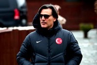 Aziz Yıldırım'ın seçim vaatleri Montella'ymış