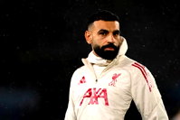 Fenerbahçe-Salah temasları sürüyor