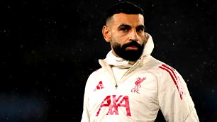 Fenerbahçe-Salah temasları sürüyor