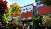 İstanbul Bilgi Üniversitesi'nin faaliyet izni kaldırıldı