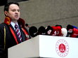 "Bataklığı tamamen kurutacağız"
