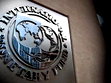 IMF'den küresel ekonomi uyarısı
