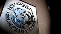 IMF'den küresel ekonomi uyarısı