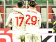 Trabzonspor'un ilk transferi belli oldu
